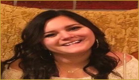 Brooke Knappenberger - Nicki Swift