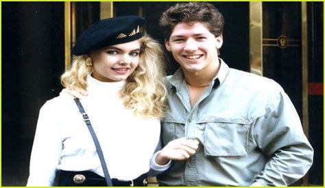 The Truth About Joel Osteen's Wife