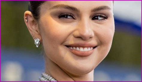 Why Selena Gomez Was Warned About Justin Bieber